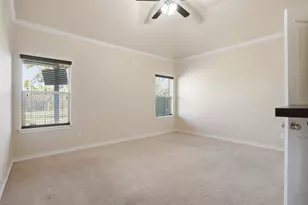 3913 Weatherstone Dr, Fort Worth, TX 76137 - Photo 10