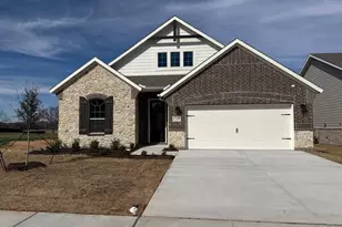 1249 Sabine River Ln, Springtown, TX 76082 - Photo 1