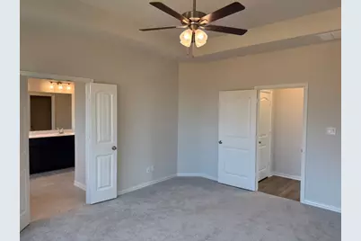 1249 Sabine River Lane, Springtown, TX 76082 - Photo 6