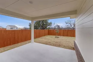 1249 Sabine River Ln, Springtown, TX 76082 - Photo 18