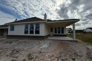 1249 Sabine River Ln, Springtown, TX 76082 - Photo 8