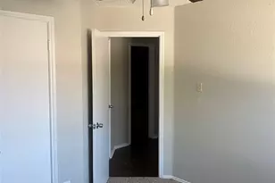 4312 Allegro Ln, Grand Prairie, TX 75052 - Photo 12