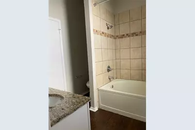 4312 Allegro Lane, Grand Prairie, TX 75052 - Photo 16