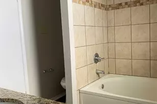 4312 Allegro Ln, Grand Prairie, TX 75052 - Photo 16