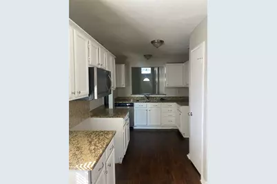 4312 Allegro Lane, Grand Prairie, TX 75052 - Photo 8