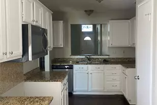 4312 Allegro Ln, Grand Prairie, TX 75052 - Photo 8