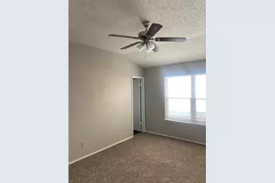 4312 Allegro Lane, Grand Prairie, TX 75052 - Photo 14