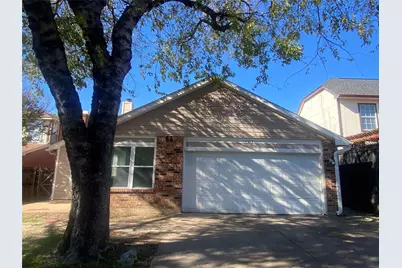 4312 Allegro Lane, Grand Prairie, TX 75052 - Photo 18