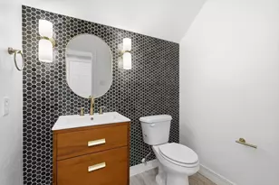 6817 Glen Meadow Dr, Fort Worth, TX 76132 - Photo 22