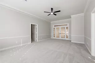 6817 Glen Meadow Dr, Fort Worth, TX 76132 - Photo 30