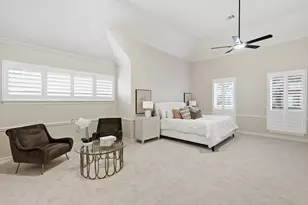 6817 Glen Meadow Dr, Fort Worth, TX 76132 - Photo 10