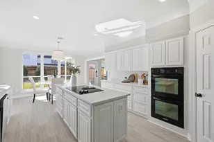 6817 Glen Meadow Dr, Fort Worth, TX 76132 - Photo 28