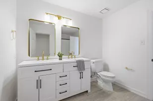 6817 Glen Meadow Dr, Fort Worth, TX 76132 - Photo 32