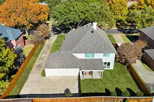 6817 Glen Meadow Dr, Fort Worth, TX 76132 - Photo 40