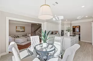 6817 Glen Meadow Dr, Fort Worth, TX 76132 - Photo 24