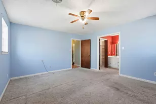 1732 22nd St, Anson, TX 79501 - Photo 22