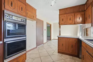 1732 22nd St, Anson, TX 79501 - Photo 14