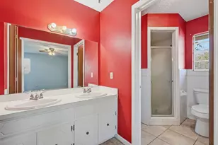 1732 22nd St, Anson, TX 79501 - Photo 24