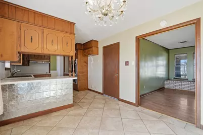 1732 22nd Street, Anson, TX 79501 - Photo 10