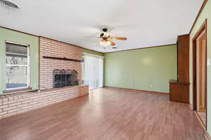 1732 22nd St, Anson, TX 79501 - Photo 6