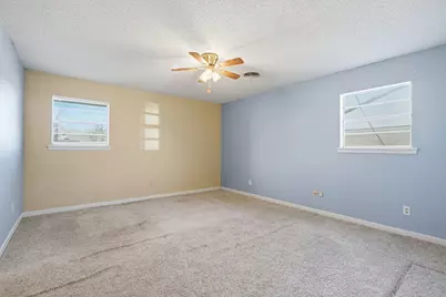 1732 22nd Street, Anson, TX 79501 - Photo 20