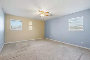 1732 22nd St, Anson, TX 79501 - Photo 20