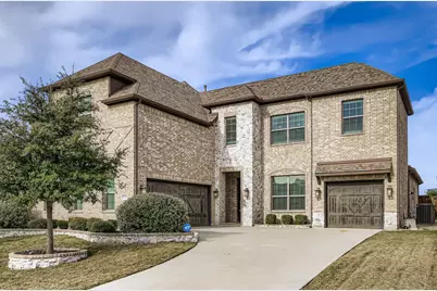 932 Hunters Creek Drive, Rockwall, TX 75087 - Photo 2