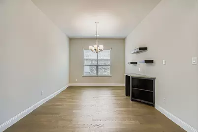 932 Hunters Creek Drive, Rockwall, TX 75087 - Photo 22