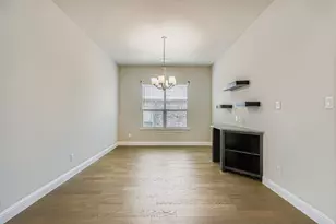 932 Hunters Creek Dr, Rockwall, TX 75087 - Photo 22