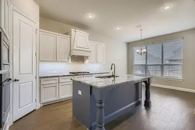 932 Hunters Creek Drive, Rockwall, TX 75087 - Photo 10