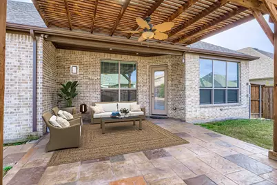 932 Hunters Creek Drive, Rockwall, TX 75087 - Photo 30