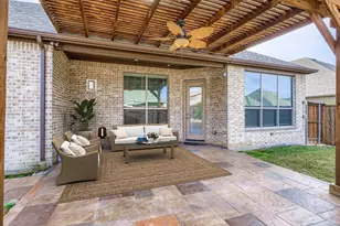 932 Hunters Creek Dr, Rockwall, TX 75087 - Photo 30