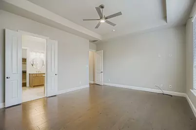 932 Hunters Creek Drive, Rockwall, TX 75087 - Photo 16