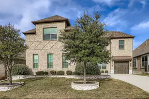 932 Hunters Creek Dr, Rockwall, TX 75087 - Photo 8