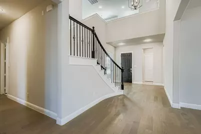 932 Hunters Creek Drive, Rockwall, TX 75087 - Photo 4