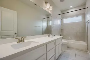 932 Hunters Creek Dr, Rockwall, TX 75087 - Photo 22