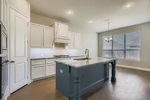 932 Hunters Creek Dr, Rockwall, TX 75087 - Photo 14