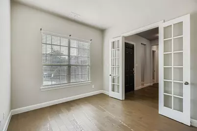 932 Hunters Creek Drive, Rockwall, TX 75087 - Photo 12