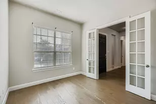 932 Hunters Creek Dr, Rockwall, TX 75087 - Photo 12