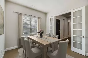 932 Hunters Creek Dr, Rockwall, TX 75087 - Photo 14