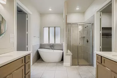 932 Hunters Creek Drive, Rockwall, TX 75087 - Photo 18