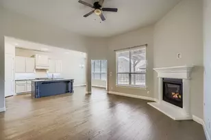 932 Hunters Creek Dr, Rockwall, TX 75087 - Photo 12
