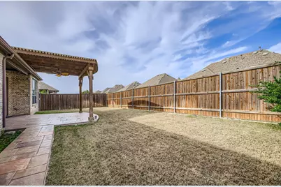 932 Hunters Creek Drive, Rockwall, TX 75087 - Photo 32