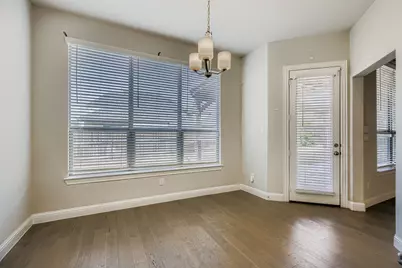 932 Hunters Creek Drive, Rockwall, TX 75087 - Photo 12