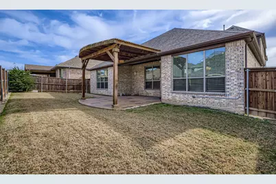 932 Hunters Creek Drive, Rockwall, TX 75087 - Photo 32