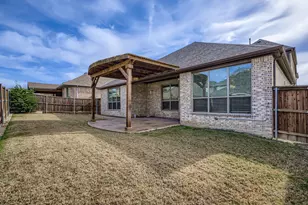 932 Hunters Creek Dr, Rockwall, TX 75087 - Photo 32