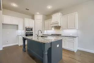 932 Hunters Creek Dr, Rockwall, TX 75087 - Photo 4