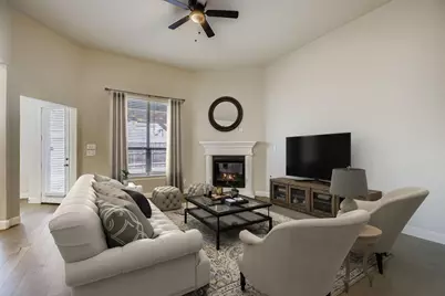 932 Hunters Creek Drive, Rockwall, TX 75087 - Photo 6