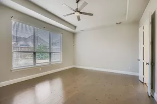 932 Hunters Creek Dr, Rockwall, TX 75087 - Photo 14