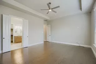 932 Hunters Creek Dr, Rockwall, TX 75087 - Photo 18